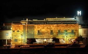 Hotel Macami